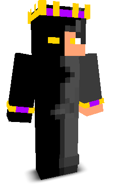 SchnuffelRT's skin