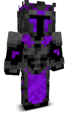 OGCisGenius's skin