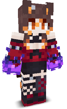 J4ke361's skin