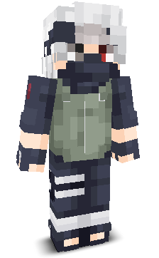 974ABN's skin