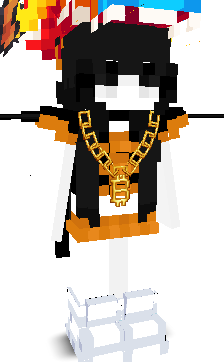 _HDS's skin