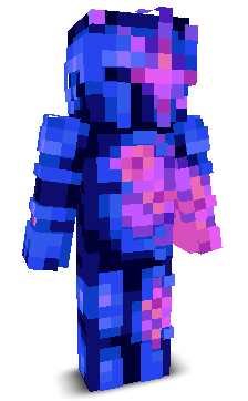 MentalFreeze230's skin