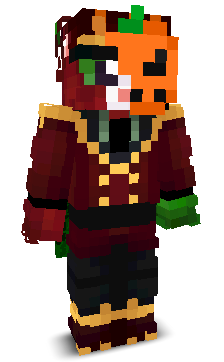 mxckzzy's skin