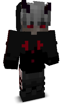 Scepticle_i7's skin