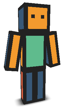 Maaz_'s skin