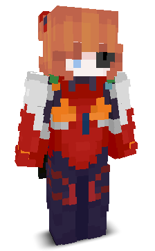 V2_V1ct1m's skin