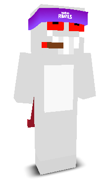 pwq's skin