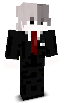 BrayHaxBakeAga1n's skin