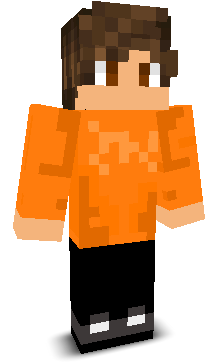 Buildercat75's skin