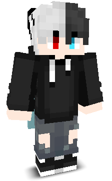 JLdenzo's skin
