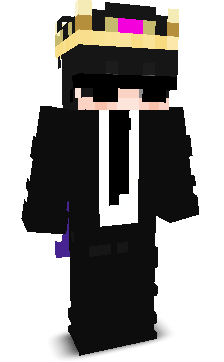lionAtanas's skin