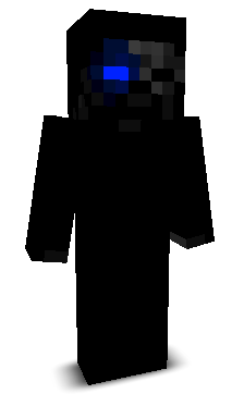 _adyx's skin
