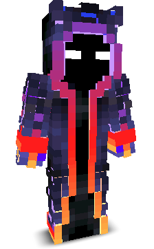 INJECTED14444444's skin