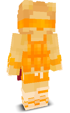Yori21's skin