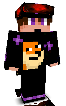 thiaguinn3333333's skin