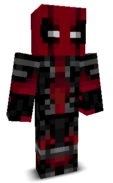 Supreme_Han's skin