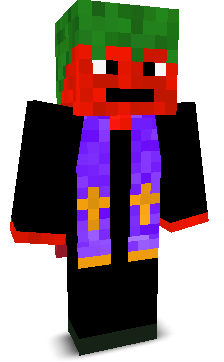 tomato_idiot's skin