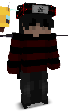 Brutle's skin