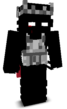 flofypoppy's skin