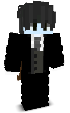 Flaming_Soul's skin