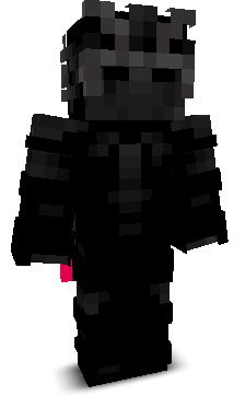 iziPROFI2's skin
