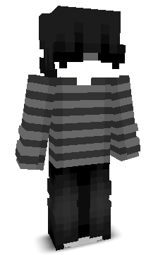 Johann_CityTaube's skin