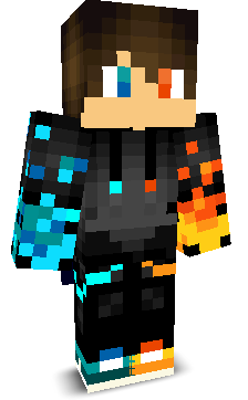 Lord_gejm's skin