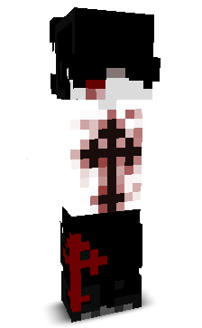 Slynxyi's skin