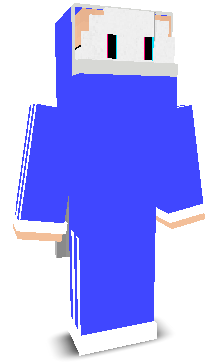 DecidedDwarf194's skin