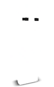 Poisentcube's skin