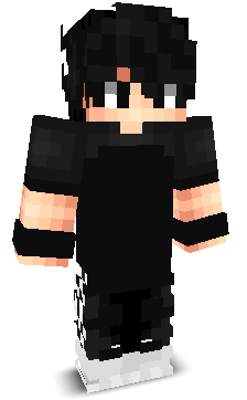 ChickenHelmet's skin