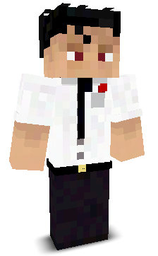 1Kar_akter's skin
