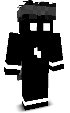 Orpips's skin