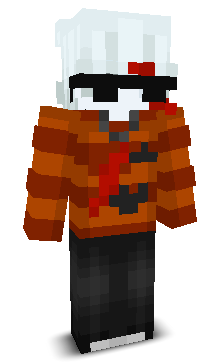ItzRapz_'s skin
