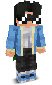 _Fr4nk's skin