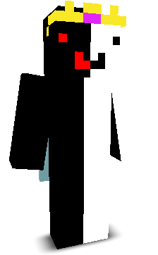 HKER352's skin