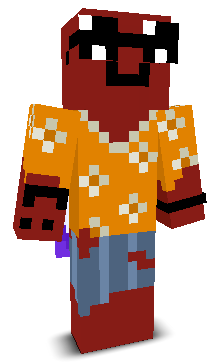 Monki_Donki's skin