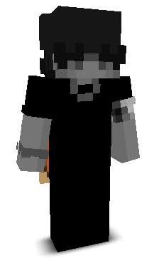 _Squ3zzy's skin