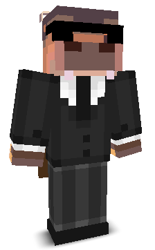 _H1ppo_'s skin
