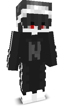 _NightBot__'s skin