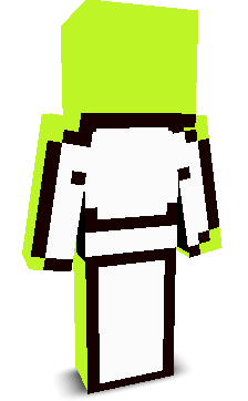 abbager's skin