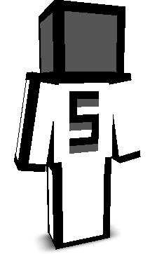 Killsquad196's skin