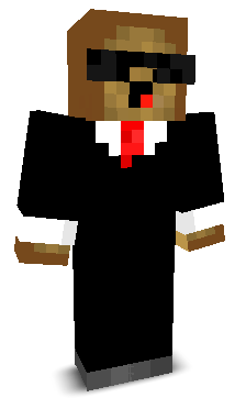 Gargir73's skin