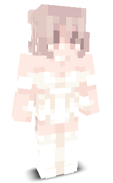 FajnaSurykatka's skin