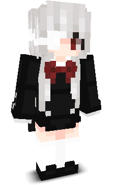 Avyram_'s skin