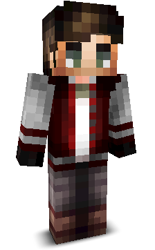 Muwa_'s skin
