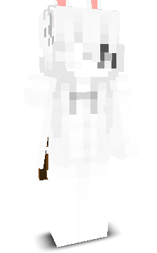 CoolCatBoy's skin