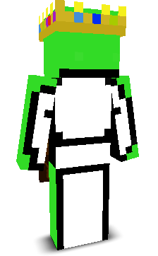 MisspvPs's skin