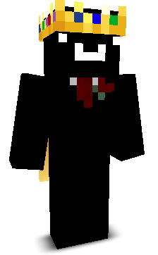 Neatch's skin