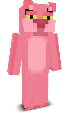 zxzooo's skin